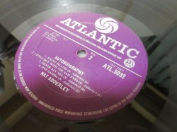 画像4: NAT ADDERLEY / Autobiography