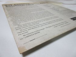 画像9: NAT ADDERLEY / Autobiography