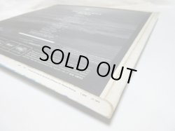 画像8: BEACH BOYS / Friends