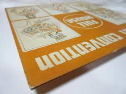 画像6: FAIRPORT CONVENTION / Full House