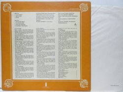 画像2: FAIRPORT CONVENTION / Full House