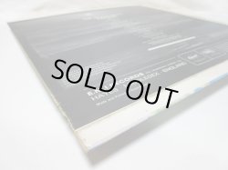 画像10: BEACH BOYS / Friends