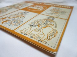 画像7: FAIRPORT CONVENTION / Full House