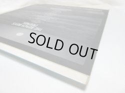 画像9: BEACH BOYS / Friends