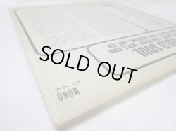 画像7: V.A. / Solid Gold Soul