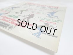 画像5: V.A. / Solid Gold Soul