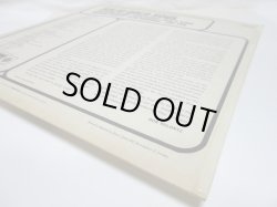 画像8: V.A. / Solid Gold Soul