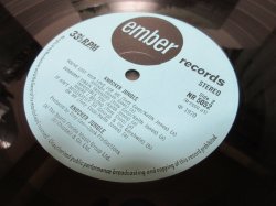 画像5: KNOCKER JUNGLE / Knocker Jungle