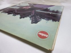 画像7: KNOCKER JUNGLE / Knocker Jungle