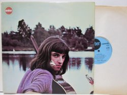 画像2: KNOCKER JUNGLE / Knocker Jungle