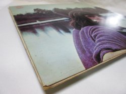 画像8: KNOCKER JUNGLE / Knocker Jungle