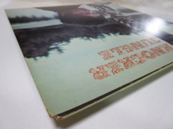 画像6: KNOCKER JUNGLE / Knocker Jungle