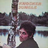 KNOCKER JUNGLE / Knocker Jungle