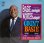 画像1: COUNT BASIE with THE ALAN COPELAND SINGERS / Basie Swingin' Voices Singin' (1)