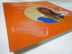 画像6: FRANCOISE HARDY / Voila