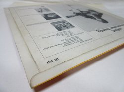 画像7: FRANCOISE HARDY / Voila