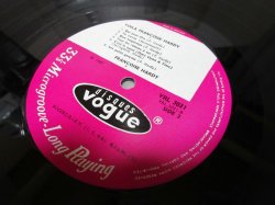 画像4: FRANCOISE HARDY / Voila