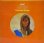 画像1: FRANCOISE HARDY / Voila (1)