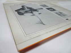 画像9: FRANCOISE HARDY / Voila