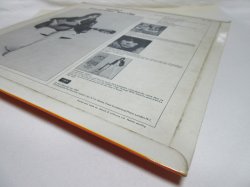 画像8: FRANCOISE HARDY / Voila