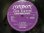 画像3: JIMMY McGRIFF / At The Apollo