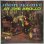 画像1: JIMMY McGRIFF / At The Apollo (1)