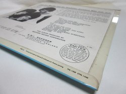 画像8: MARTHA & THE VANDELLAS / Greatest Hits