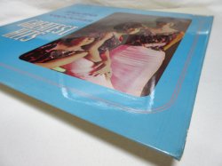 画像5: MARTHA & THE VANDELLAS / Greatest Hits