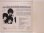 画像2: MARTHA & THE VANDELLAS / Greatest Hits