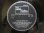 画像3: MARTHA & THE VANDELLAS / Greatest Hits