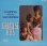 画像1: MARTHA & THE VANDELLAS / Greatest Hits (1)