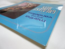 画像6: MARTHA & THE VANDELLAS / Greatest Hits