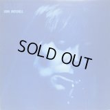 JONI MITCHELL / Blue