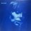 画像1: JONI MITCHELL / Blue (1)