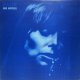 JONI MITCHELL / Blue