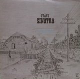 FRANK SINATRA / Watertown
