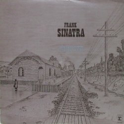 画像1: FRANK SINATRA / Watertown