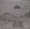 画像1: FRANK SINATRA / Watertown (1)