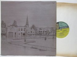 画像2: FRANK SINATRA / Watertown