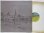 画像2: FRANK SINATRA / Watertown