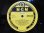 画像3: PETE JOLLY TRIO & FRIENDS / Little Bird