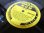 画像4: PETE JOLLY TRIO & FRIENDS / Little Bird