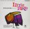 画像1: PETE JOLLY TRIO & FRIENDS / Little Bird (1)
