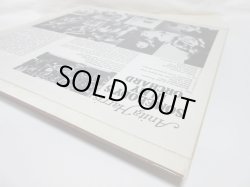 画像8: ANITA HARRIS / Somebody's In My Orchard