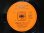 画像3: ANITA HARRIS / Somebody's In My Orchard