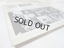 画像9: ANITA HARRIS / Somebody's In My Orchard