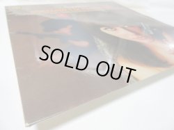 画像6: ANITA HARRIS / Somebody's In My Orchard