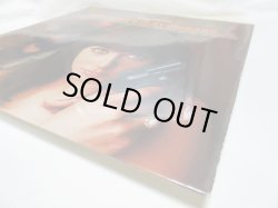 画像5: ANITA HARRIS / Somebody's In My Orchard