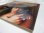 画像5: ANITA HARRIS / Somebody's In My Orchard