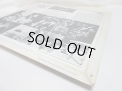 画像7: ANITA HARRIS / Somebody's In My Orchard